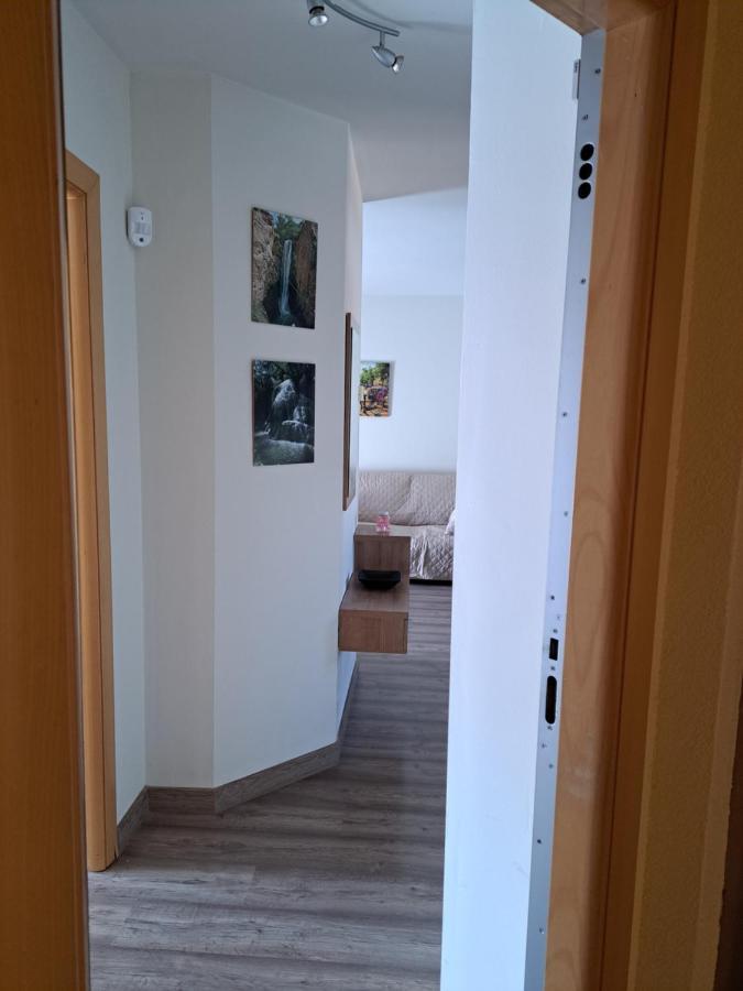 Tu Morada En Talavera Leilighet Talavera de la Reina Eksteriør bilde